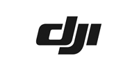 DJI