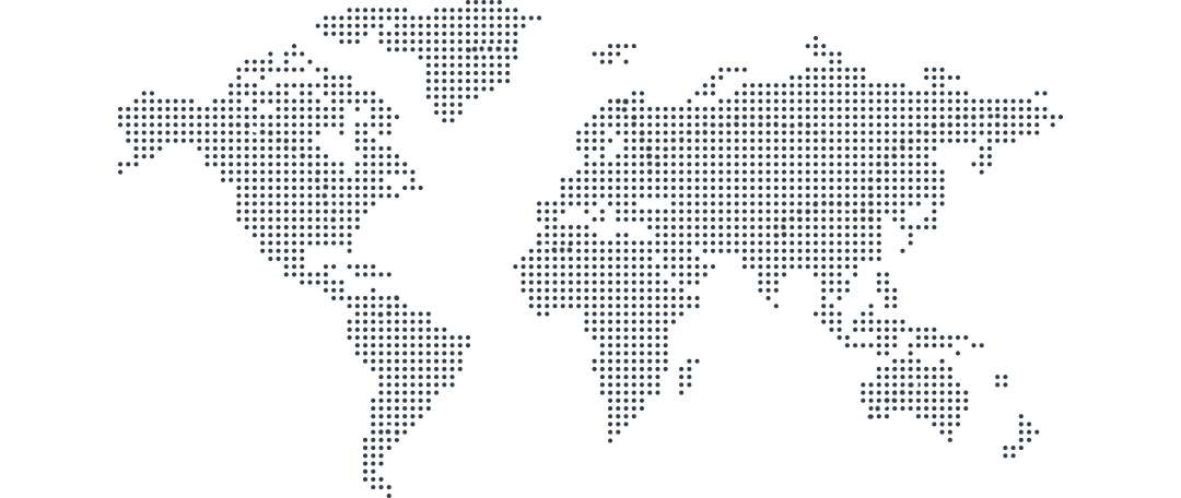 Latin America